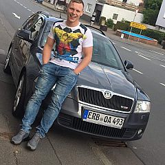Photo in gallery
