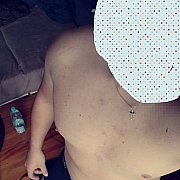Exxx9 - mężczyzna, 29 lat, Kwidzyn
