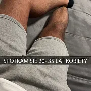 Szamak9523