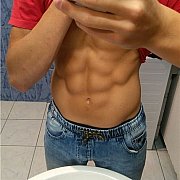 Oloswierk - чоловік, 35 років, Opole