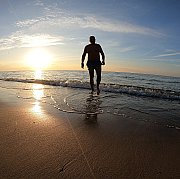 LobuzKochaNajbardziejZG - мужчина, 46 лет, Zielona Góra