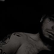 DraQ - man, 25 years, Bielsko-Biała