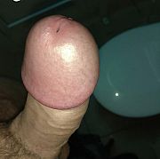 Kompredos