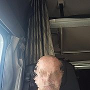 DojrzalyDlaTS - mężczyzna, 50 lat, Tychy