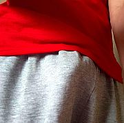 Speedylbn - mann, 36 Jahre, Lublin