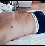 Stary84 - чоловік, 41 років, Opole