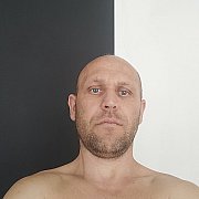 Sebool82