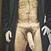 MateuszMarcel - muž, 38 let, Będzin