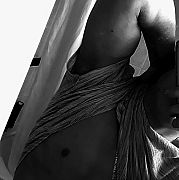 Dominoo32 - mężczyzna, 25 lat, Katowice