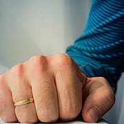 Bi85dyskretny - mężczyzna, 40 lat, Brzesko