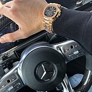 Honestman - muž, 29 let, Poznań