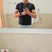 Rafal19811 - muž, 43 let, Buk