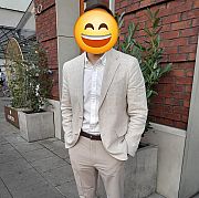Kiki94 - mężczyzna, 31 lat, Wrocław