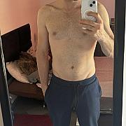Kamil21x - mężczyzna, 36 lat, Głogów