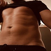 Karl88 - man, 37 years, Szczecin