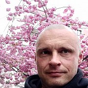 Sexiikot - чоловік, 40 років, Lokeren