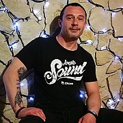 Sexxxkosz