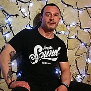 Sexxxkosz