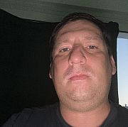 Danielek87 - mężczyzna, 38 lat, Wolgast
