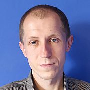 Grzegorz123321 - mężczyzna, 38 lat, Katowice