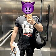 Daniel0017 - mężczyzna, 39 lat, Bydgoszcz