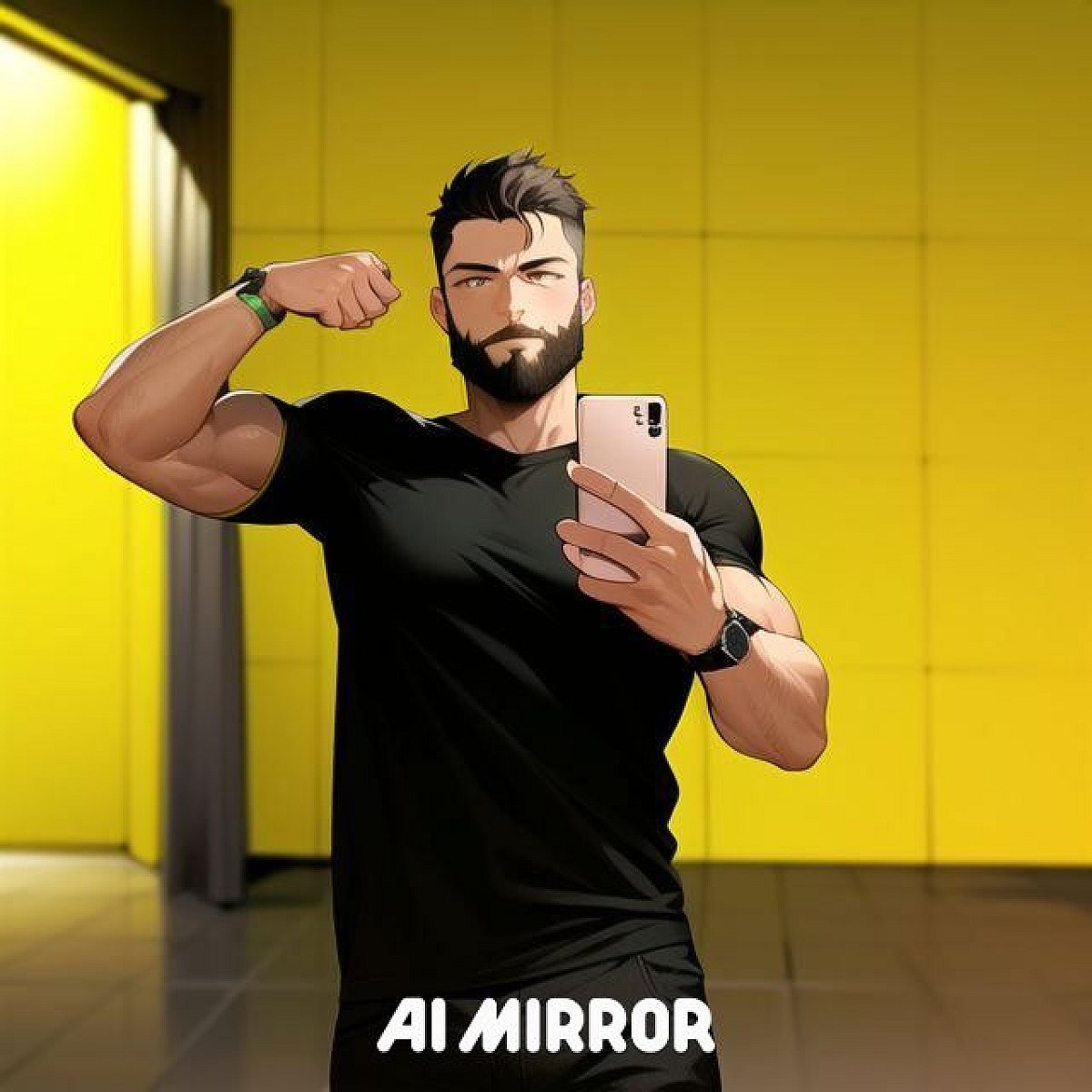 Photo in gallery