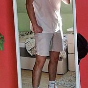 Xxxnuda - mężczyzna, 25 lat, Łódź