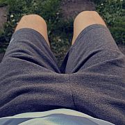 Mlodyboyy200 - mężczyzna, 27 lat, Radom