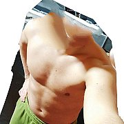 Witcher87 - mężczyzna, 38 lat, Suwałki