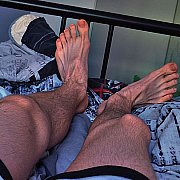 M0cny - mężczyzna, 19 lat, Poznań