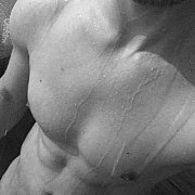 OnlyPleasureKrk - чоловік, 33 років, Kraków