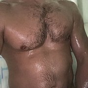 Krin - mężczyzna, 32 lat, Leszno