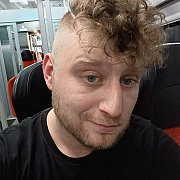 Zlyskurczybyk - man, 36 years, Gniezno