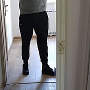 SlodkiPan - mężczyzna, 31 lat, Szczecin