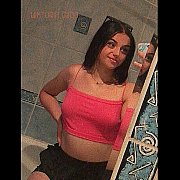 Angelikafotki - жінка, 22 років, Wrocław