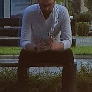 Joszko2024 - mężczyzna, 39 lat, Stary Sącz