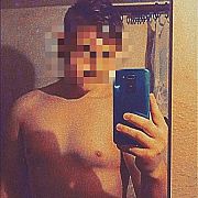 Tajemniczyy23 - mężczyzna, 28 lat, Zgorzelec