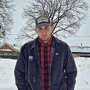 IVANT - mężczyzna, 30 lat, Ярославль