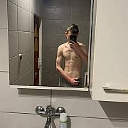 Ktossssoor - mann, 23 Jahre, Bielsko-Biała