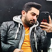 Alex36kars - mężczyzna, 30 lat, Warszawa