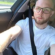 Czaro96 - mann, 29 Jahre, Częstochowa