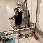 Oontad7799 - mężczyzna, 23 lat, Gdańsk