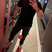 30LatekdlaPani - чоловік, 34 років, Bytom