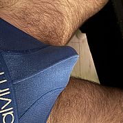 ElblaskiKropek - man, 38 years, Elbląg