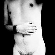 LonelyHornyBoy
