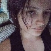 Wercik - woman, 20 years, Żywiec