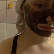 Wercik - frau, 20 Jahre, Żywiec