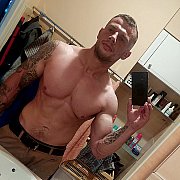 Rafcio85 - mężczyzna, 40 lat, Wrocław