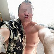 Banitalubuski - mężczyzna, 39 lat, Zielona Góra