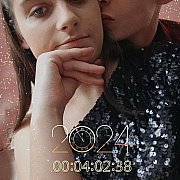 ParaSzukaDziewczynyxxxx - пара (жінка 23 років, чоловік 25 років), Rybnik